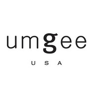 Umgee